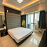 2 Schlafzimmer Appartement zu verkaufen in Makati City, Metro Manila, Makati City, Southern District, Metro Manila