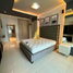 2 Schlafzimmer Appartement zu verkaufen in Makati City, Metro Manila, Makati City, Southern District, Metro Manila