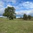  Land for sale in Chile, Los Muermos, Llanquihue, Los Lagos, Chile