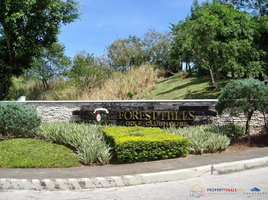  Land for sale in Rizal, Calabarzon, Antipolo City, Rizal