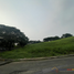  Land for sale in Rizal, Calabarzon, Antipolo City, Rizal