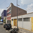 450 m² Office for sale in Ciudad de México, Azcapotzalco, Ciudad de México