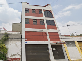 450 m² Office for sale in Ciudad de México, Azcapotzalco, Ciudad de México