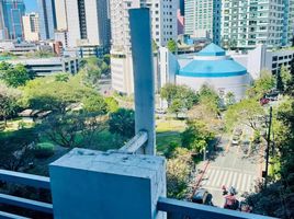 1 Bedroom Apartment for sale in Greenbelt by Ayala Malls, Makati City, Makati City