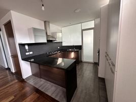 3 Bedroom Villa for sale in Miguel Hidalgo, Mexico City, Miguel Hidalgo