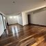 3 Bedroom Villa for sale in Miguel Hidalgo, Mexico City, Miguel Hidalgo