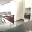 3 Bedroom Villa for sale in Miguel Hidalgo, Mexico City, Miguel Hidalgo