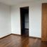 3 Bedroom Villa for sale in Miguel Hidalgo, Mexico City, Miguel Hidalgo