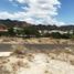  Grundstück zu verkaufen in Hermosillo, Sonora, Hermosillo, Sonora