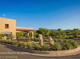  Grundstück zu verkaufen in Hermosillo, Sonora, Hermosillo, Sonora