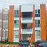 Condominium 3 chambre à vendre à Zapopan, Jalisco, Zapopan, Jalisco