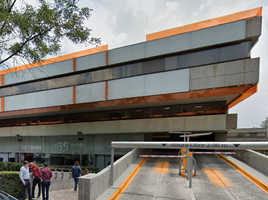 76 m² Office for sale in FazWaz.de, Naucalpan De Juarez, Mexico, Mexiko