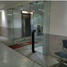 76 m² Office for sale in FazWaz.de, Naucalpan De Juarez, Mexico, Mexiko
