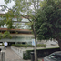 76 m² Office for sale in FazWaz.de, Naucalpan De Juarez, Mexico, Mexiko