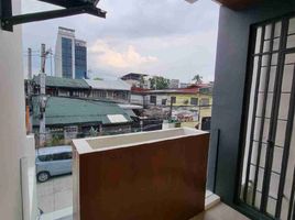 4 Bedroom Townhouse for sale in Ali Mall, Quezon City, Quezon City