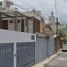 4 Habitación Casa en venta en Coyoacan, Ciudad de México, Coyoacan