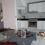 Villa 3 chambre à vendre à Leon, Guanajuato, Leon