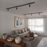 Villa 3 chambre à vendre à Leon, Guanajuato, Leon