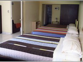 在Lima出售的7 卧室 住宅, Miraflores, Lima, Lima