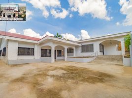 6 Bedroom House for sale in Cebu City, Central Visayas, Cebu City, Cebu, Central Visayas, Philippines