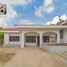 6 Bedroom House for sale in Cebu City, Central Visayas, Cebu City, Cebu, Central Visayas, Philippines