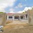 6 Bedroom House for sale in Cebu City, Central Visayas, Cebu City, Cebu, Central Visayas, Philippines