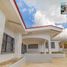 6 Bedroom House for sale in Cebu City, Central Visayas, Cebu City, Cebu, Central Visayas, Philippines