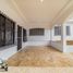 6 Bedroom House for sale in Cebu City, Central Visayas, Cebu City, Cebu, Central Visayas, Philippines