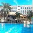 Appartement 1 chambre à vendre à Cainta, Calabarzon, Cainta, Rizal