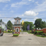  Terreno (Parcela) en venta en Santa Rosa City, Calabarzon, Santa Rosa City