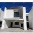 3 Bedroom House for sale in Torreon, Coahuila, Torreon