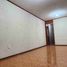 Maison 4 chambre à vendre à San Agustin Tlaxiaca, Hidalgo, San Agustin Tlaxiaca, Hidalgo