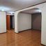 Maison 4 chambre à vendre à San Agustin Tlaxiaca, Hidalgo, San Agustin Tlaxiaca, Hidalgo