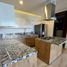 3 Schlafzimmer Appartement zu verkaufen in Cancun, Quintana Roo, Cancun
