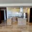 3 Schlafzimmer Appartement zu verkaufen in Cancun, Quintana Roo, Cancun