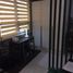 Studio Apartment for sale in Makati City, Southern District, Makati City