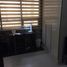 Studio Apartment for sale in Makati City, Southern District, Makati City