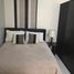 Studio Apartment for sale in Makati City, Southern District, Makati City