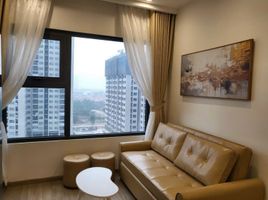 1 chambre Condominium for sale in Dai Mo, Tu Liem, Dai Mo