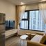 1 chambre Appartement for sale in Dai Mo, Tu Liem, Dai Mo