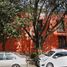 Maison 4 chambre à vendre à Alvaro Obregon, Mexico City, Alvaro Obregon