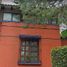 Maison 4 chambre à vendre à Alvaro Obregon, Mexico City, Alvaro Obregon