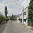 4 Schlafzimmer Haus zu verkaufen in Benito Juarez, Mexico City, Benito Juarez