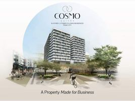  Departamento en venta en Pasay City, Metro Manila, Pasay City