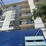 2 Habitación Apartamento en venta en Miguel Hidalgo, Ciudad de México, Miguel Hidalgo