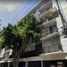 2 Habitación Apartamento en venta en Miguel Hidalgo, Ciudad de México, Miguel Hidalgo