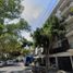 2 Habitación Apartamento en venta en Miguel Hidalgo, Ciudad de México, Miguel Hidalgo