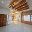 4 Schlafzimmer Villa zu verkaufen in Las Pinas City, Metro Manila, Las Pinas City