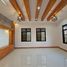 4 Schlafzimmer Villa zu verkaufen in Las Pinas City, Metro Manila, Las Pinas City