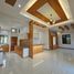 4 Schlafzimmer Villa zu verkaufen in Las Pinas City, Metro Manila, Las Pinas City